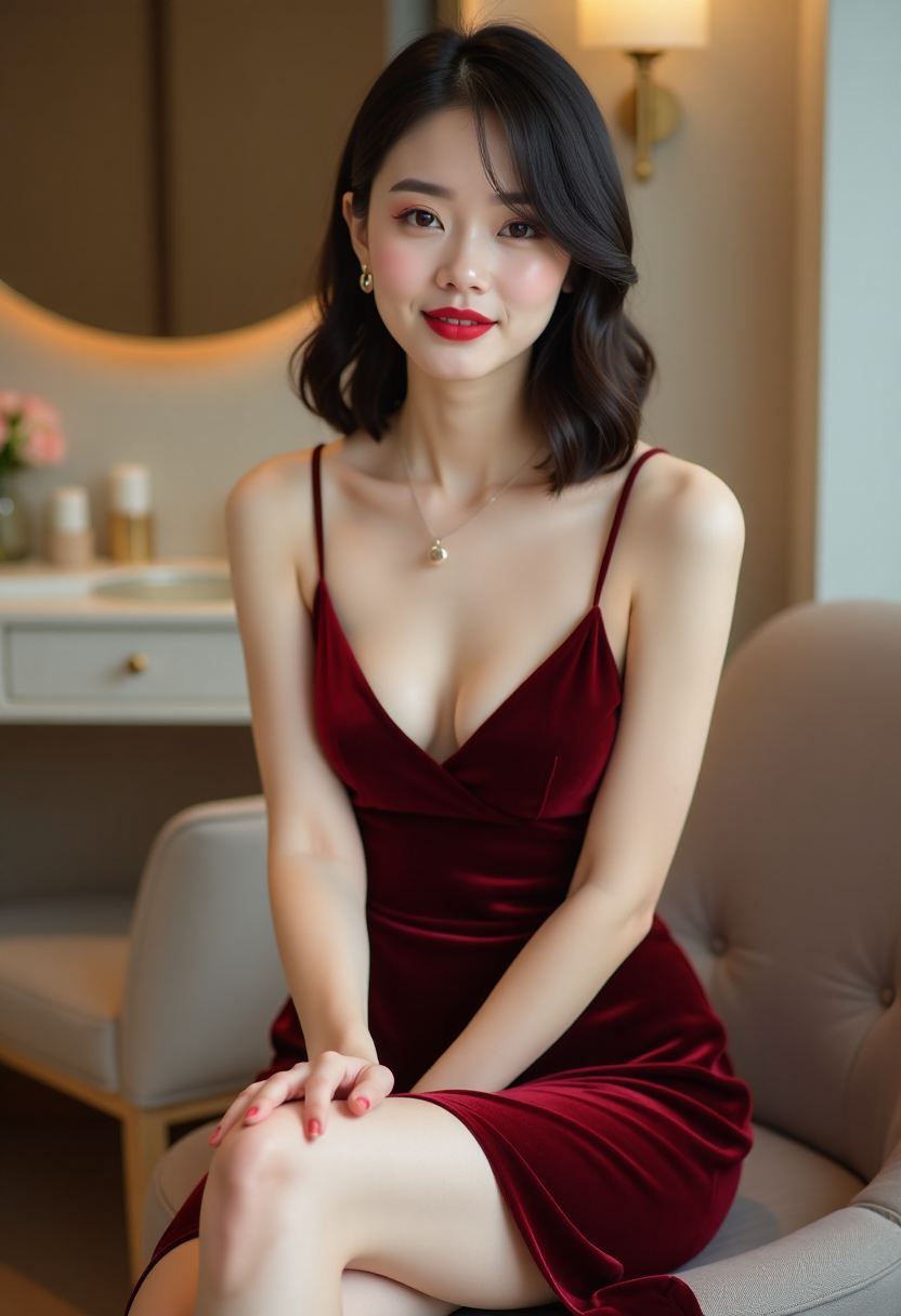 午夜航线影片海报