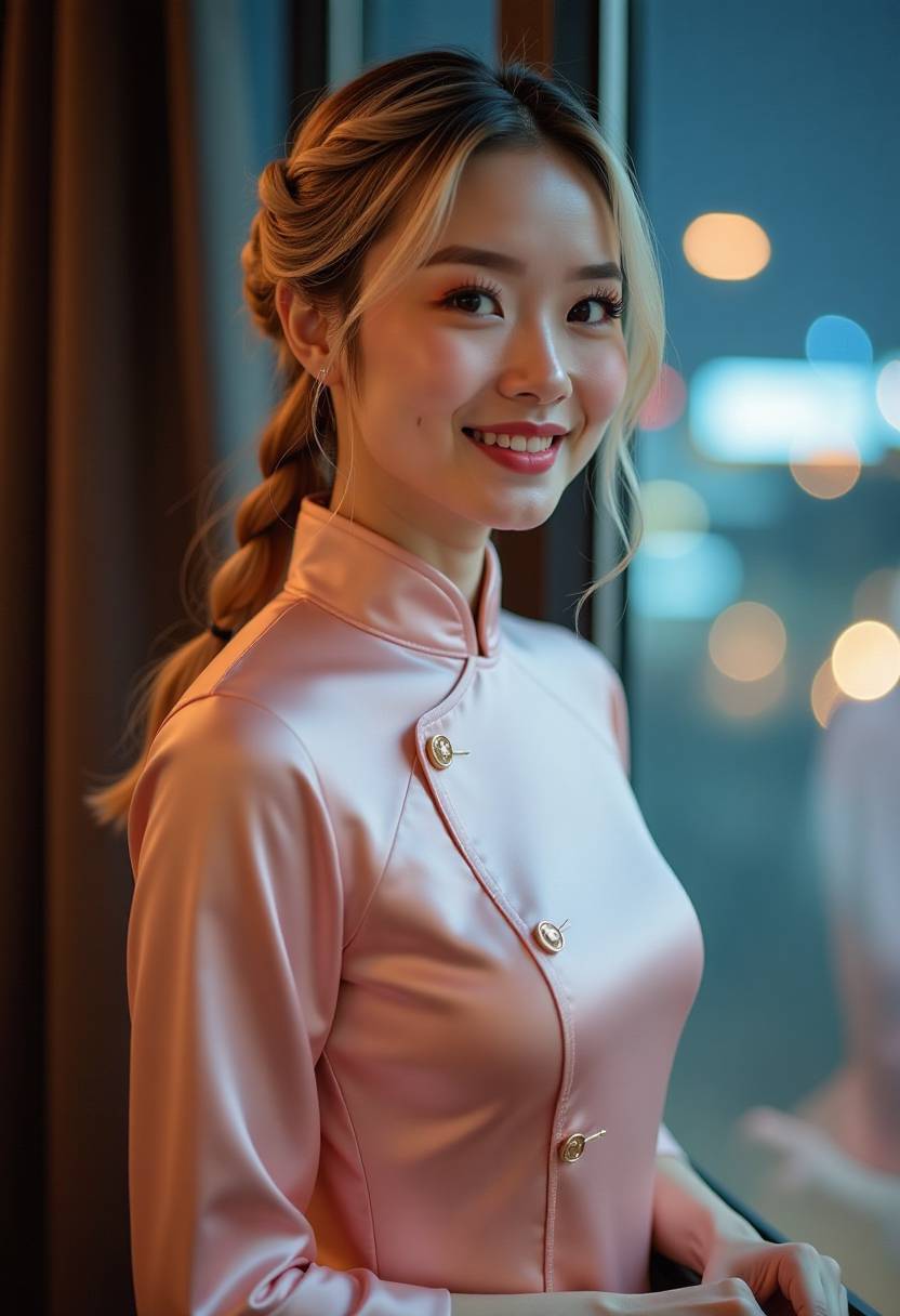 深蓝协议影片海报